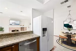 1230 S Barranca Ave, Glendora, CA 91740 - Photo 17