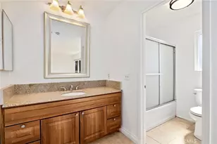 1230 S Barranca Ave, Glendora, CA 91740 - Photo 25