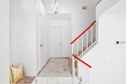 1230 S Barranca Avenue #F, Glendora, CA 91740 - Photo 19