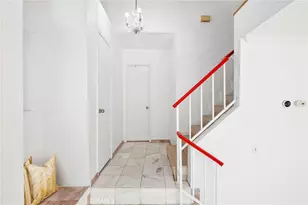 1230 S Barranca Ave, Glendora, CA 91740 - Photo 19