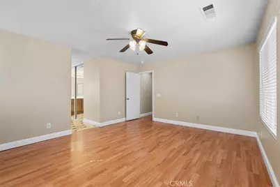 13718 Ochre, Victorville, CA 92394 - Photo 23