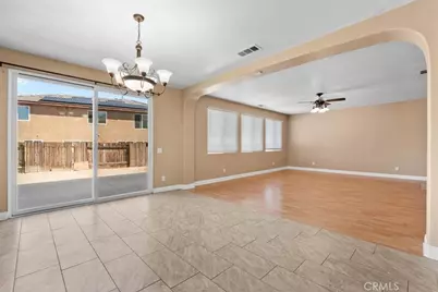 13718 Ochre, Victorville, CA 92394 - Photo 7