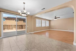 13718 Ochre, Victorville, CA 92394 - Photo 7