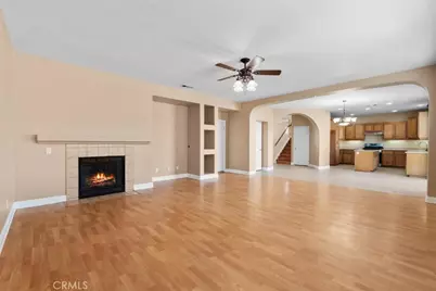 13718 Ochre, Victorville, CA 92394 - Photo 9