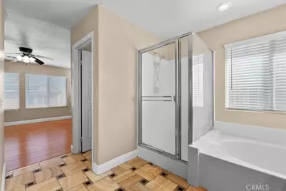 13718 Ochre, Victorville, CA 92394 - Photo 27