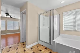 13718 Ochre, Victorville, CA 92394 - Photo 27
