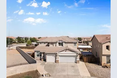 13718 Ochre, Victorville, CA 92394 - Photo 33