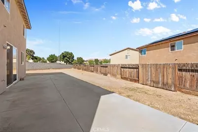 13718 Ochre, Victorville, CA 92394 - Photo 29