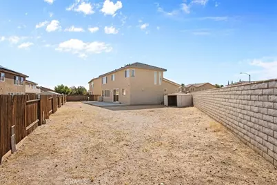 13718 Ochre, Victorville, CA 92394 - Photo 31