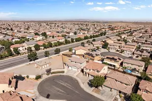 13718 Ochre, Victorville, CA 92394 - Photo 35