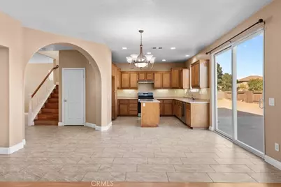 13718 Ochre, Victorville, CA 92394 - Photo 11