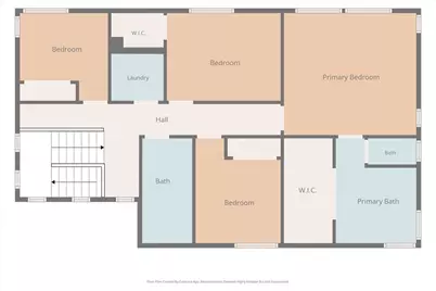 13718 Ochre, Victorville, CA 92394 - Photo 41