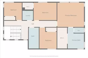 13718 Ochre, Victorville, CA 92394 - Photo 41
