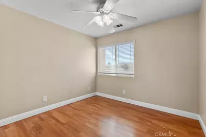 13718 Ochre, Victorville, CA 92394 - Photo 21