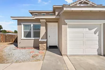 13718 Ochre, Victorville, CA 92394 - Photo 3