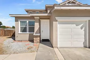 13718 Ochre, Victorville, CA 92394 - Photo 3