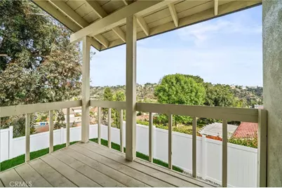1638 Ano Nuevo, Diamond Bar, CA 91765 - Photo 11