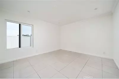 1638 Ano Nuevo, Diamond Bar, CA 91765 - Photo 7
