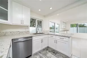 1638 Ano Nuevo, Diamond Bar, CA 91765 - Photo 7
