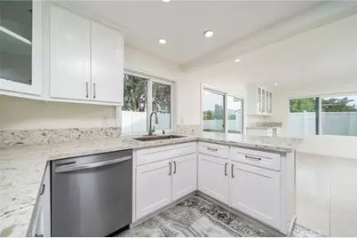 1638 Ano Nuevo, Diamond Bar, CA 91765 - Photo 5