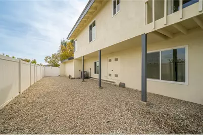 1638 Ano Nuevo, Diamond Bar, CA 91765 - Photo 13