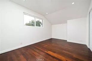 1638 Ano Nuevo, Diamond Bar, CA 91765 - Photo 11