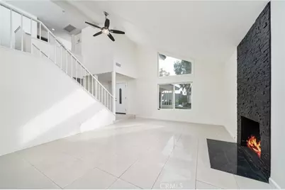 1638 Ano Nuevo, Diamond Bar, CA 91765 - Photo 3
