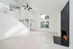 1638 Ano Nuevo, Diamond Bar, CA 91765 - Photo 5