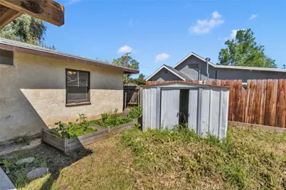4223 Temescal, Norco, CA 92860 - Photo 25