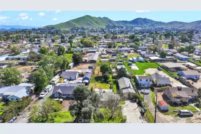 4223 Temescal, Norco, CA 92860 - Photo 29