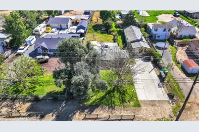 4223 Temescal, Norco, CA 92860 - Photo 27