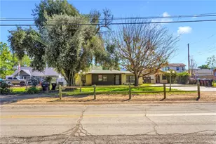 4223 Temescal, Norco, CA 92860 - Photo 1