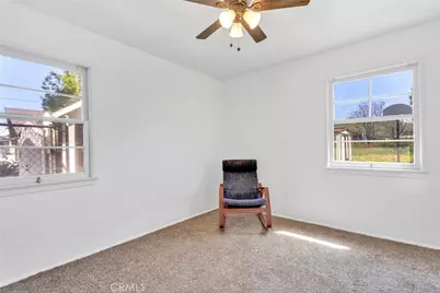 4223 Temescal, Norco, CA 92860 - Photo 15