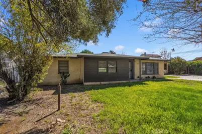 4223 Temescal, Norco, CA 92860 - Photo 5