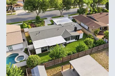 1339 W 11th, Upland, CA 91786 - Photo 43