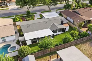 1339 W 11th, Upland, CA 91786 - Photo 43
