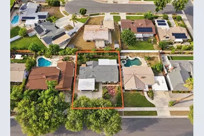 1339 W 11th, Upland, CA 91786 - Photo 45