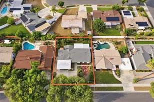 1339 W 11th, Upland, CA 91786 - Photo 45
