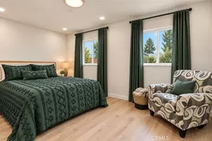 1339 W 11th, Upland, CA 91786 - Photo 31