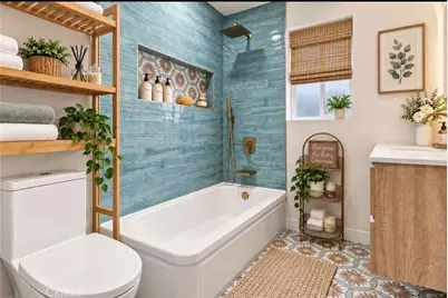 1339 W 11th, Upland, CA 91786 - Photo 25