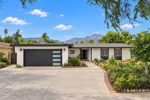 1339 W 11th, Upland, CA 91786 - Photo 47