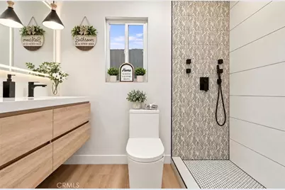 1339 W 11th, Upland, CA 91786 - Photo 23