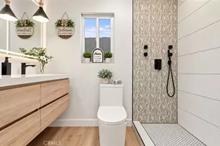 1339 W 11th, Upland, CA 91786 - Photo 23