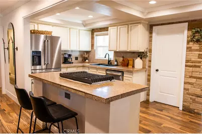 12188 Douglas, Yucaipa, CA 92399 - Photo 7