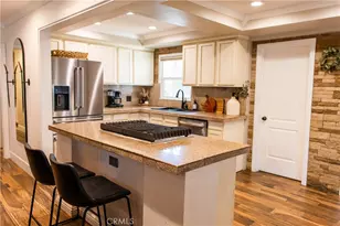12188 Douglas, Yucaipa, CA 92399 - Photo 7