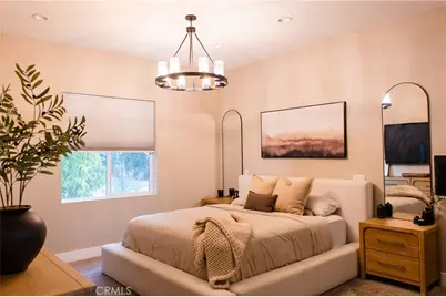 12188 Douglas, Yucaipa, CA 92399 - Photo 27