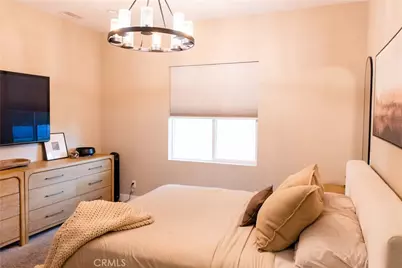12188 Douglas, Yucaipa, CA 92399 - Photo 29