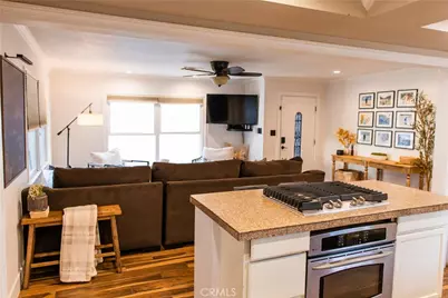 12188 Douglas, Yucaipa, CA 92399 - Photo 9
