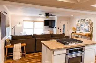 12188 Douglas, Yucaipa, CA 92399 - Photo 9