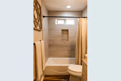 12188 Douglas, Yucaipa, CA 92399 - Photo 21